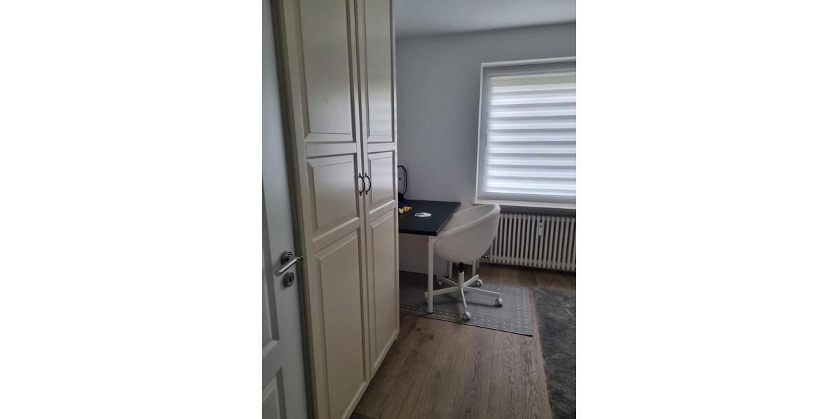Erdgeschoßwohnung München Trudering-Riem - 3.5 Zimmer, 112 m&sup2;, 895.000&euro; | Angebot:26385721