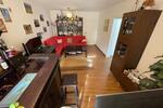 Etagenwohnung München Aubing-Lochhausen-Langwied - 3 Zimmer, 82 m&sup2;, 650.000&euro; | Angebot:26931219