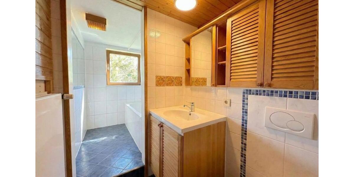 Doppelhaushälfte München Bogenhausen - 8 Zimmer, 182 m&sup2;, 1.590.000&euro; | Angebot:26904796
