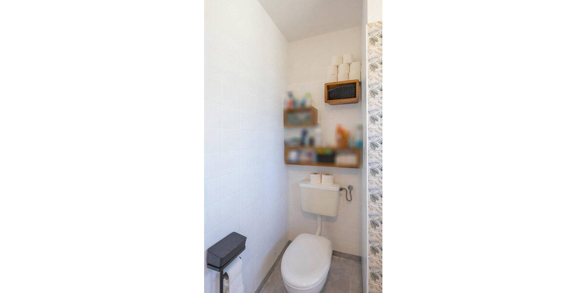 Einfamilienhaus Puchheim Puchheim Bahnhof - 4 Zimmer, 112 m&sup2;, 826.000&euro; | Angebot:26450043