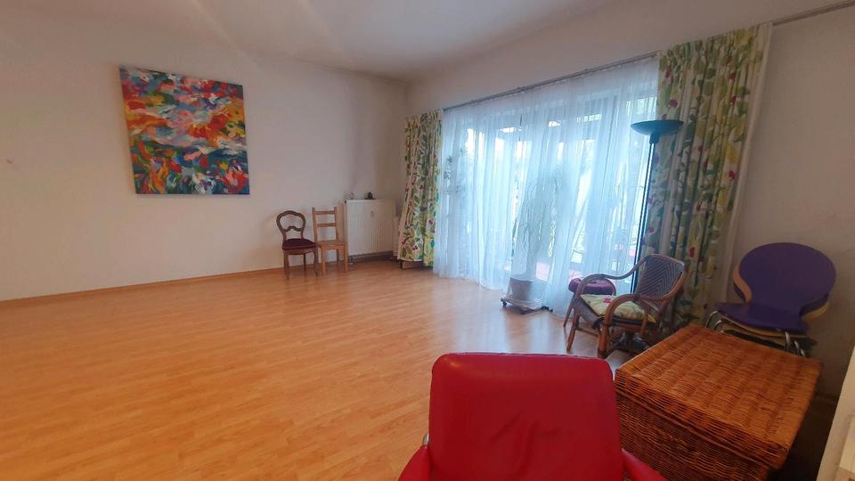 Gewerbeobjekt München Sendling-Westpark - 750&euro; | Angebot:26091722