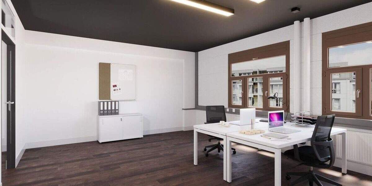 Gewerbeobjekt Karlsfeld - 510&euro; | Angebot:25064121