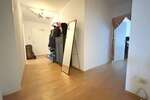 Zum Sommerbeginn: frei werdende Dachterrassen-Wohnung in Bogenhausen (Erbpacht) - Dachgeschoßwohnung München Bogenhausen | Angebot:26421627