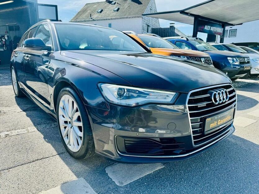 A6