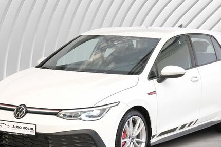 VW Golf 35.123 km 28.690 &euro; Unterschleißheim 85716