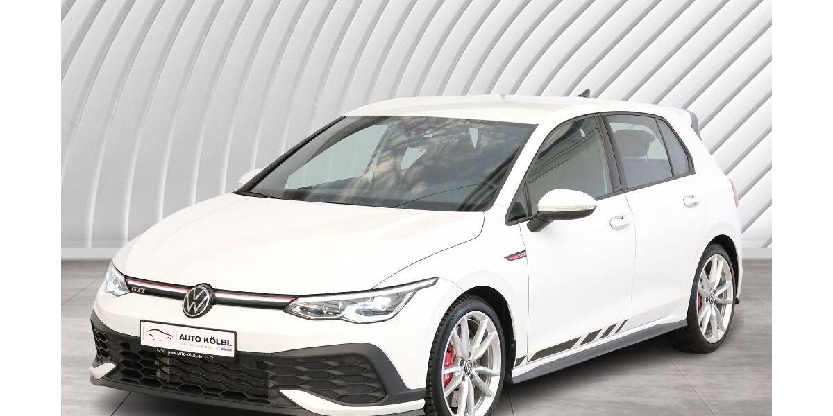 VW Golf 35.123 km 28.690 &euro; Unterschleißheim 85716