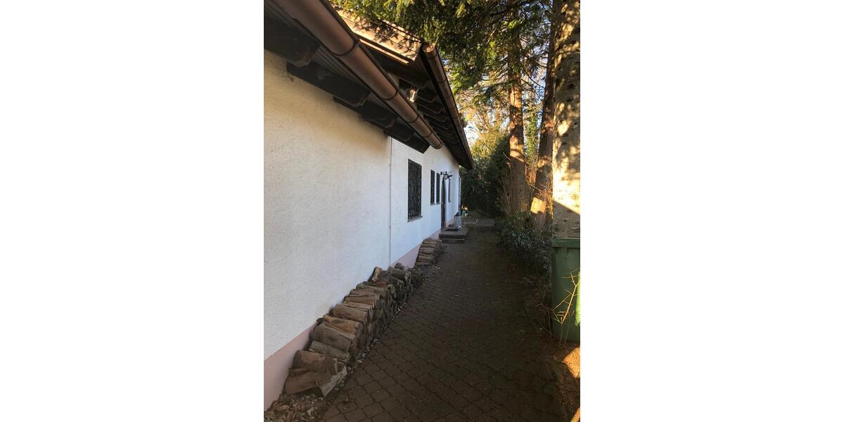 Etagenwohnung Grünwald - 1 Zimmer, 14 m&sup2;, 875&euro; | Angebot:25839178