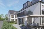 Reihenmittelhaus Lochhausen Aubing-Lochhausen-Langwied - 5 Zimmer, 112 m&sup2;, 995.000&euro; | Angebot:25814975