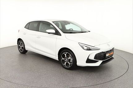 MG 3 17.385 km 15.950 &euro; Garching 85748