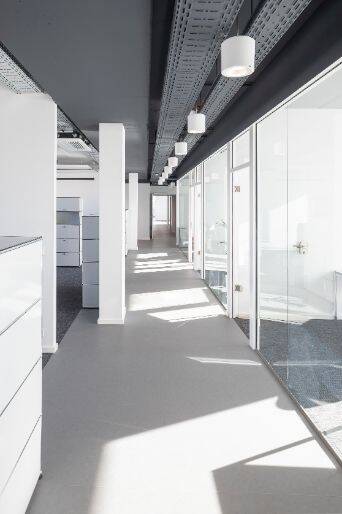 Gewerbeobjekt München Ramersdorf-Perlach - 2.351&euro; | Angebot:26348079