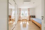 WINDISCH ImmobilieN - Hell und zentral gelegen - DreiZimmerwohnung mit gehobener Ausstattung