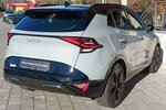 Kia SPORTAGE 1.6T AWD DCT NIGHTLINE SD GD 8.467 km 36.490 &euro; Höhenkirchen-Siegertsbrun 85635