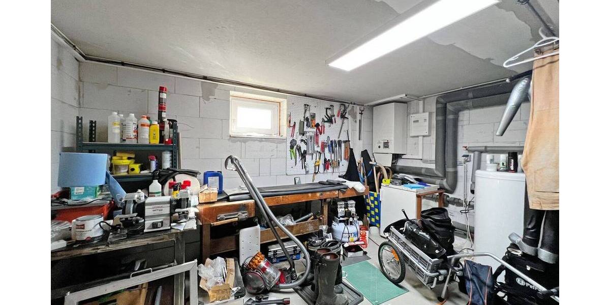 Doppelhaushälfte Markt Indersdorf - 6 Zimmer, 140 m&sup2;, 775.000&euro; | Angebot:26308731