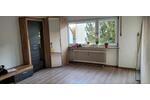 Etagenwohnung Sauerlach - 1 Zimmer, 39 m&sup2;, 200.000&euro; | Angebot:26447306
