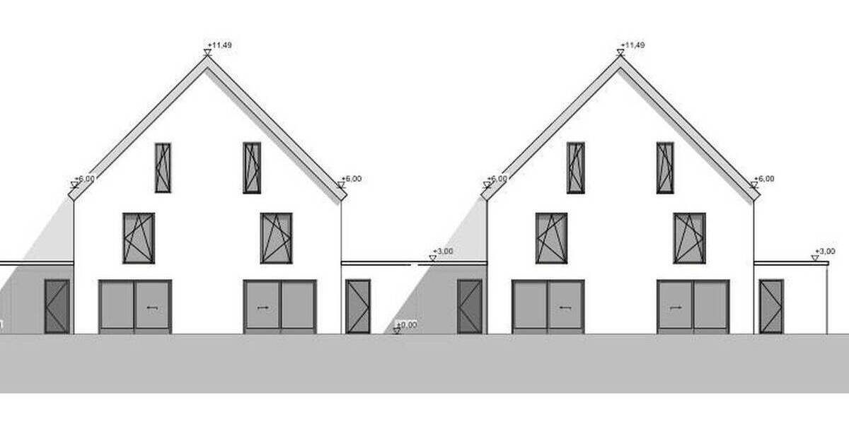Grundstück München Aubing-Lochhausen-Langwied - 1.450.000&euro; | Angebot:26825461