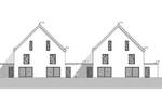 Grundstück München Aubing-Lochhausen-Langwied - 1.450.000&euro; | Angebot:26825461