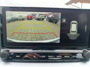 Kia CEED_SW 1.4T DCT7 VIS KOMF NAV Vision 90.200 km 14.490 &euro; Höhenkirchen-Siegertsbrun 85635