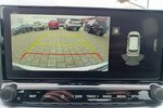 Kia CEED_SW 1.4T DCT7 VIS KOMF NAV Vision 90.200 km 14.490 &euro; Höhenkirchen-Siegertsbrun 85635