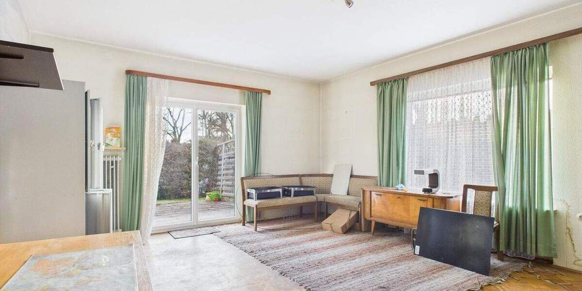 Grundstück Eichenau - 2.100.000&euro; | Angebot:25708211