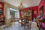 Bungalow Starnberg Söcking - 5 Zimmer, 184 m&sup2;, 1.650.000&euro; | Angebot:26644584