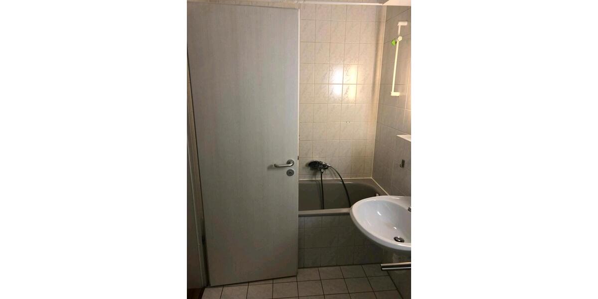 Erdgeschoßwohnung Taufkirchen - 2 Zimmer, 58 m&sup2;, 399.000&euro; | Angebot:27200532