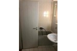 Erdgeschoßwohnung Taufkirchen - 2 Zimmer, 58 m&sup2;, 399.000&euro; | Angebot:27200532