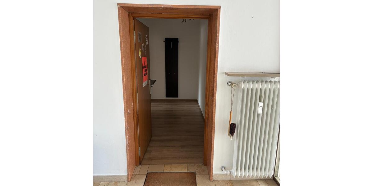 Etagenwohnung Neubiberg - 1 Zimmer, 35 m&sup2;, 950&euro; | Angebot:24812529