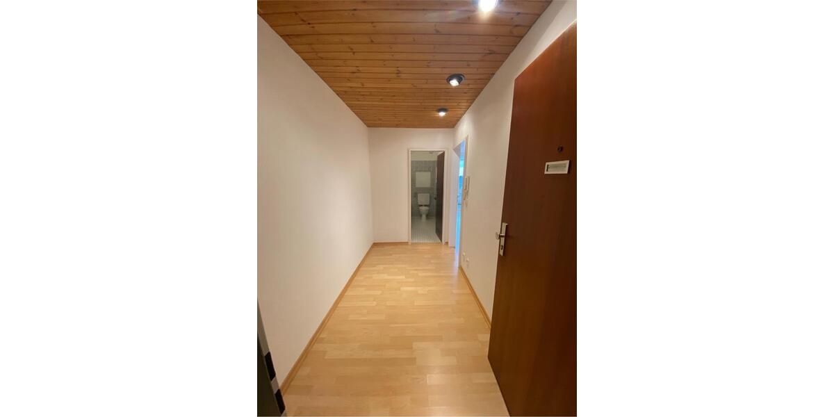Etagenwohnung Unterhaching - 1 Zimmer, 40 m&sup2;, 1.000&euro; | Angebot:26445824
