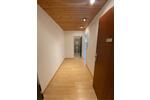 Etagenwohnung Unterhaching - 1 Zimmer, 40 m&sup2;, 1.000&euro; | Angebot:26445824