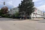 Hochparterre München Aubing-Lochhausen-Langwied - 4 Zimmer, 84 m&sup2;, 680.000&euro; | Angebot:26837194
