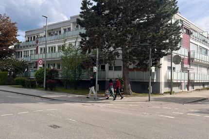 Wohnung München Aubing-Lochhausen-Langwied - 4 Zimmer, 84 m&sup2;, 680.000&euro; | Angebot:26837194