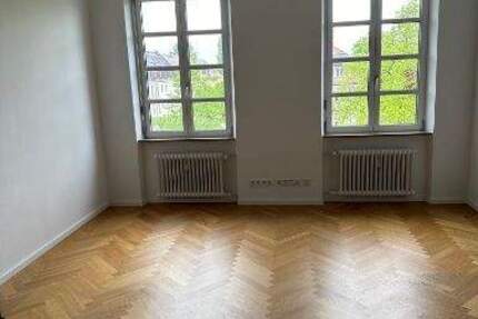 Gewerbeobjekt München Bogenhausen - 1.378&euro; | Angebot:25440222