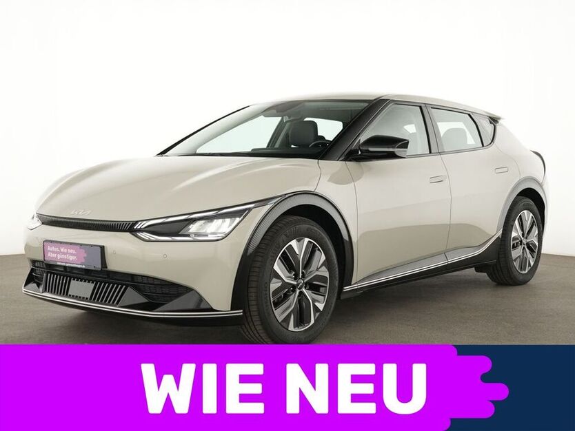 EV6