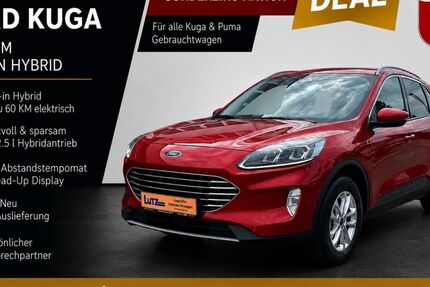 Ford Kuga 20.200 km 22.955 &euro; Fürstenfeldbruck 82256
