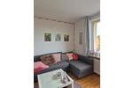 Etagenwohnung München Sendling-Westpark - 2 Zimmer, 45 m&sup2;, 1.300&euro; | Angebot:26475746