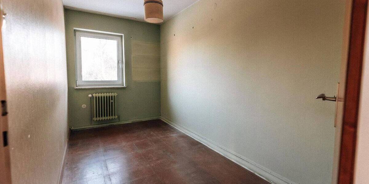 Reihenendhaus Pullach - 4 Zimmer, 75 m&sup2;, 1.195.000&euro; | Angebot:25716361