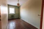 Reihenendhaus Pullach - 4 Zimmer, 75 m&sup2;, 1.195.000&euro; | Angebot:25716361