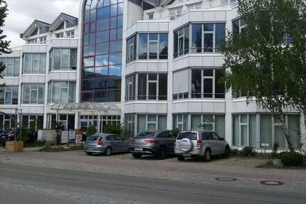 Gewerbeobjekt Dornach Dornach - 1.430&euro; | Angebot:25137229