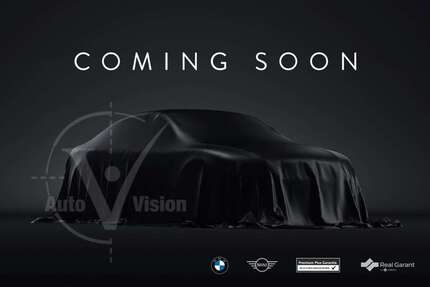 Porsche 992 17.226 km 133.490 &euro; München 81825