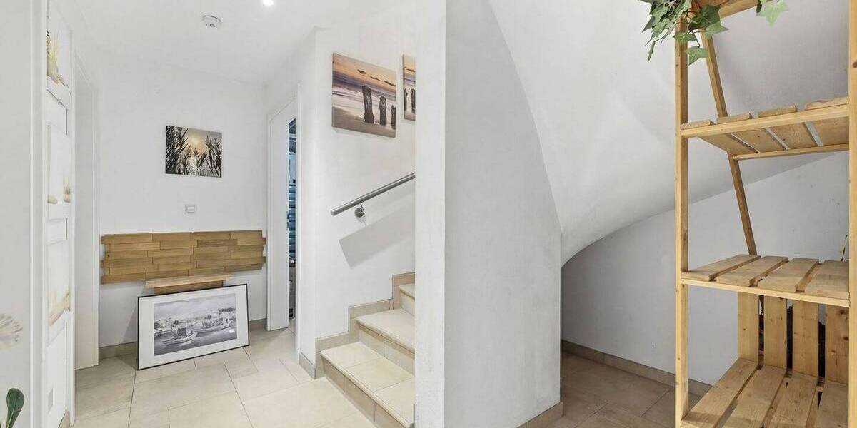 Doppelhaushälfte Poing - 4 Zimmer, 126 m&sup2;, 1.089.000&euro; | Angebot:26275132