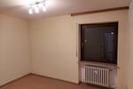 Etagenwohnung Dachau - 4 Zimmer, 104 m&sup2;, 359.000&euro; | Angebot:26875311