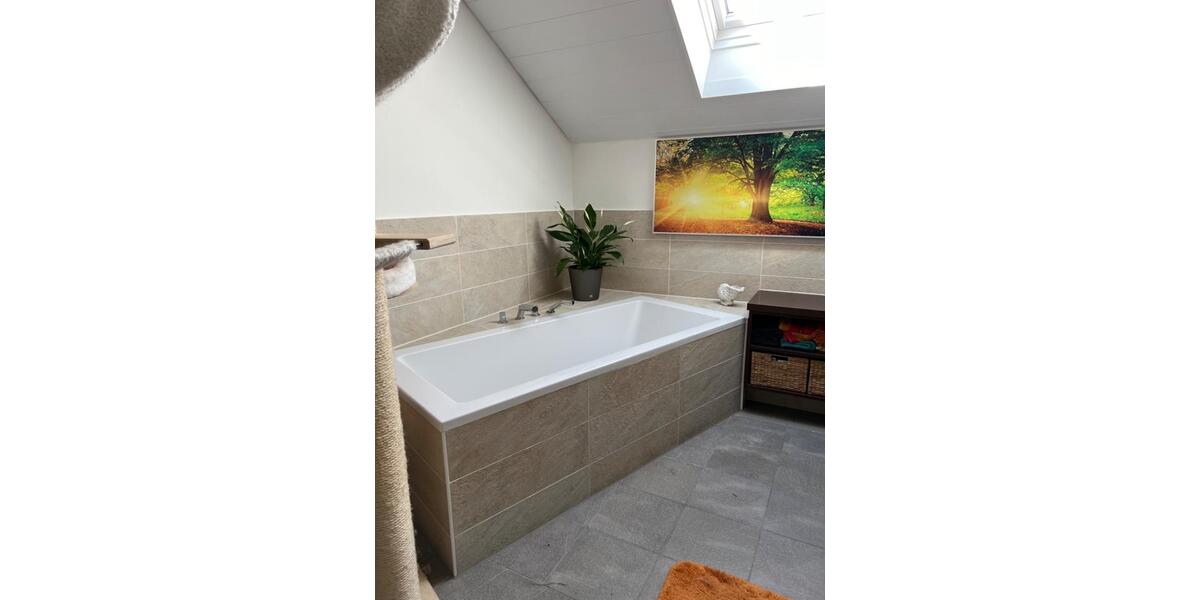 Einfamilienhaus Fahrenzhausen - 5 Zimmer, 145 m&sup2;, 1.390.000&euro; | Angebot:26869509