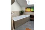 Einfamilienhaus Fahrenzhausen - 5 Zimmer, 145 m&sup2;, 1.390.000&euro; | Angebot:26869509