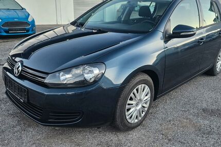 VW Golf 208.000 km 3.750 &euro; Alling 82239