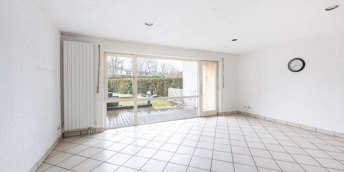 Reihenmittelhaus Kirchheim b. München Kirchheim - 5 Zimmer, 140 m&sup2;, 649.000&euro; | Angebot:25673624