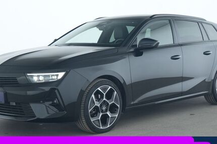 Opel Astra 14.749 km 22.695 &euro; Garching bei München 85748