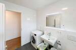 Etagenwohnung München Schwabing-Freimann - 2 Zimmer, 58 m&sup2;, 665.000&euro; | Angebot:26359443