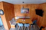 Einfamilienhaus München Giesing - 3 Zimmer, 65 m&sup2;, 850&euro; | Angebot:26411149