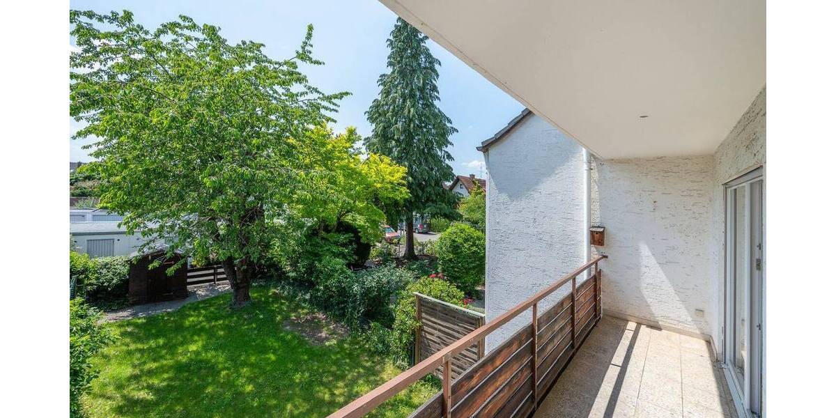 Reihenmittelhaus Gröbenzell - 5 Zimmer, 147 m&sup2;, 899.000&euro; | Angebot:25727513