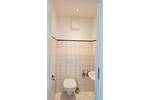 Etagenwohnung Ottobrunn - 3 Zimmer, 84 m&sup2;, 1.700&euro; | Angebot:26233619